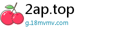 2ap.top